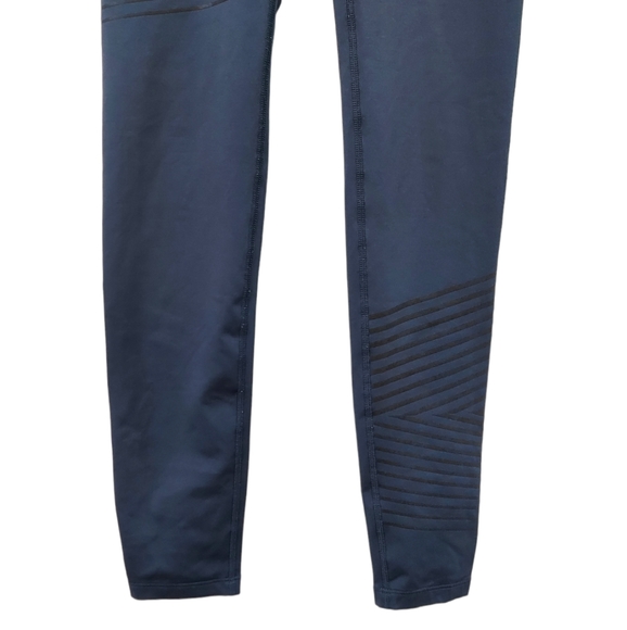 Nike Power Flash Epic Run Tight - Picture 5 of 7